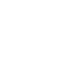 多年生產(chǎn)經(jīng)驗(yàn)，值得信賴(lài)