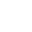 質(zhì)量保證，健康環(huán)保